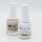 CnC P Collection Gel only 020 image 0