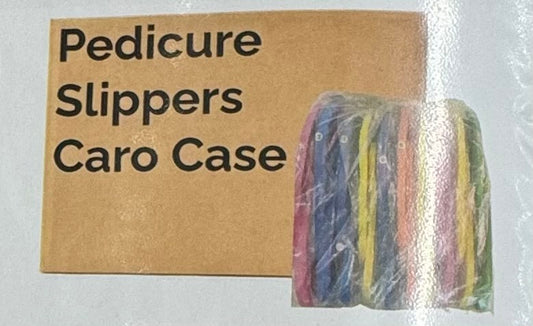 US Maxim Foam Slippers Caro Caro image 0