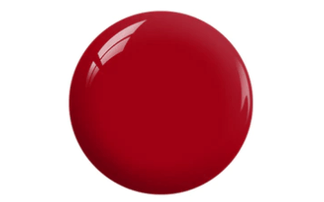 CnC 189 Dipping Powder 003 image 0