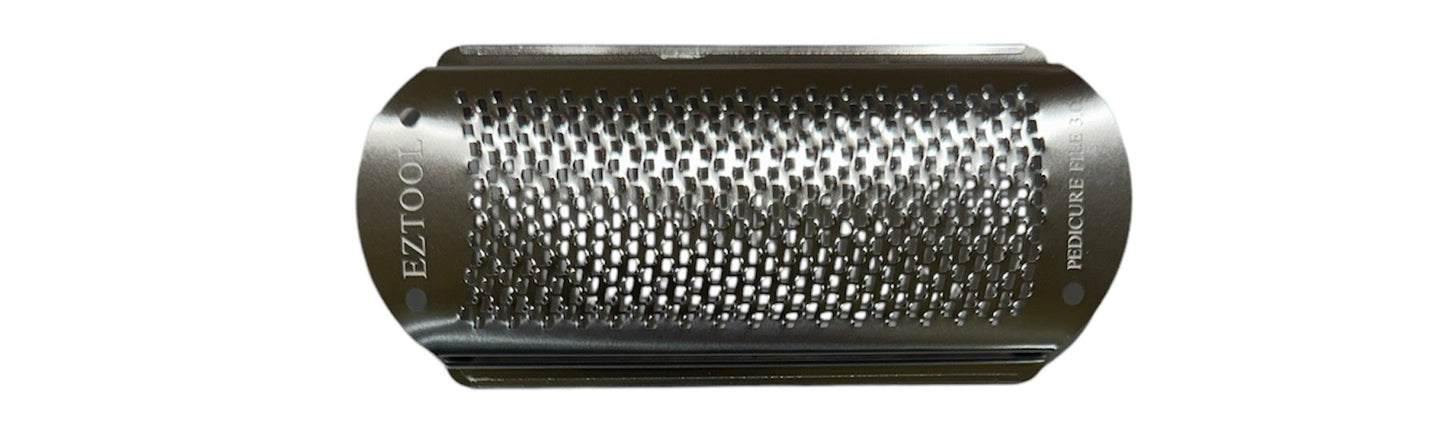 EZTool Foot File Replacement image 0