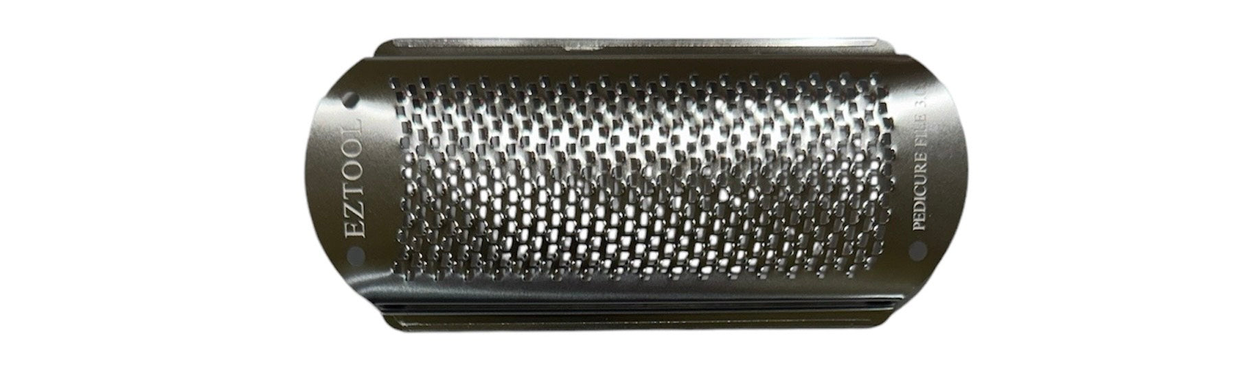 EZTool Foot File Replacement image 0