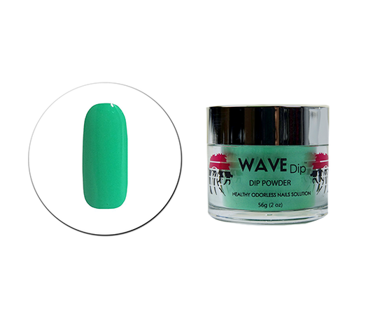 Wave Dip 2oz-171 image 0