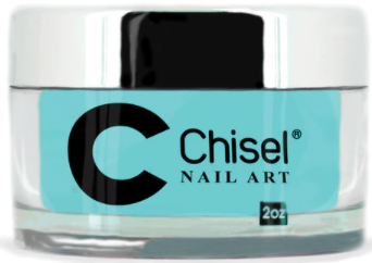 Chisel- Glow 002 image 0