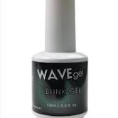 WaveGel Blink Gel 0.5oz image 0