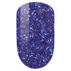 PM083-Ready for My Close-Up Set image 0