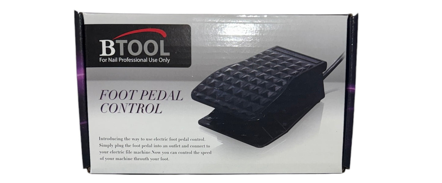 Konica Electric Nail Machine RND201 image 0