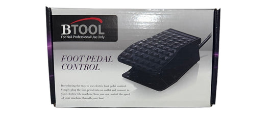 Konica Electric Nail Machine RND201 image 0