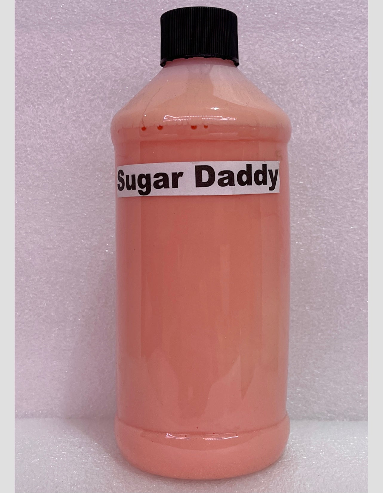 Sugar Daddy 16 oz image 0