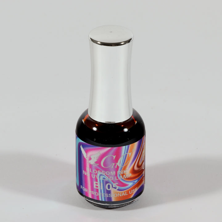 CnC Blossom Ink 005 image 0