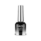 Hang Nail Diamond Top Gel 0.5oz image 0