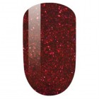 PM160-Headliner Set image 0