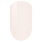 PM050-Beauty Bride-to-Be Set image 0