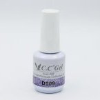 CnC D Collection 009 image 0