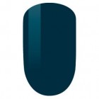 PM207-Athena Set image 0