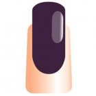 Wave Dip 2oz-110 image 0