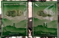 Dream Dream Green Apple 100Pack/box image 0