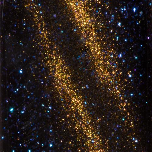 CnC Chameleon Cat Eye (K) 017 image 0