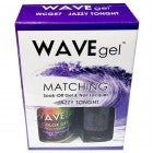 Wave Duo 057 Jazzy Tonight image 0