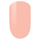 PM214-Nude Affair Set image 0