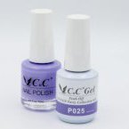 CnC P Collection Gel only 025 image 0