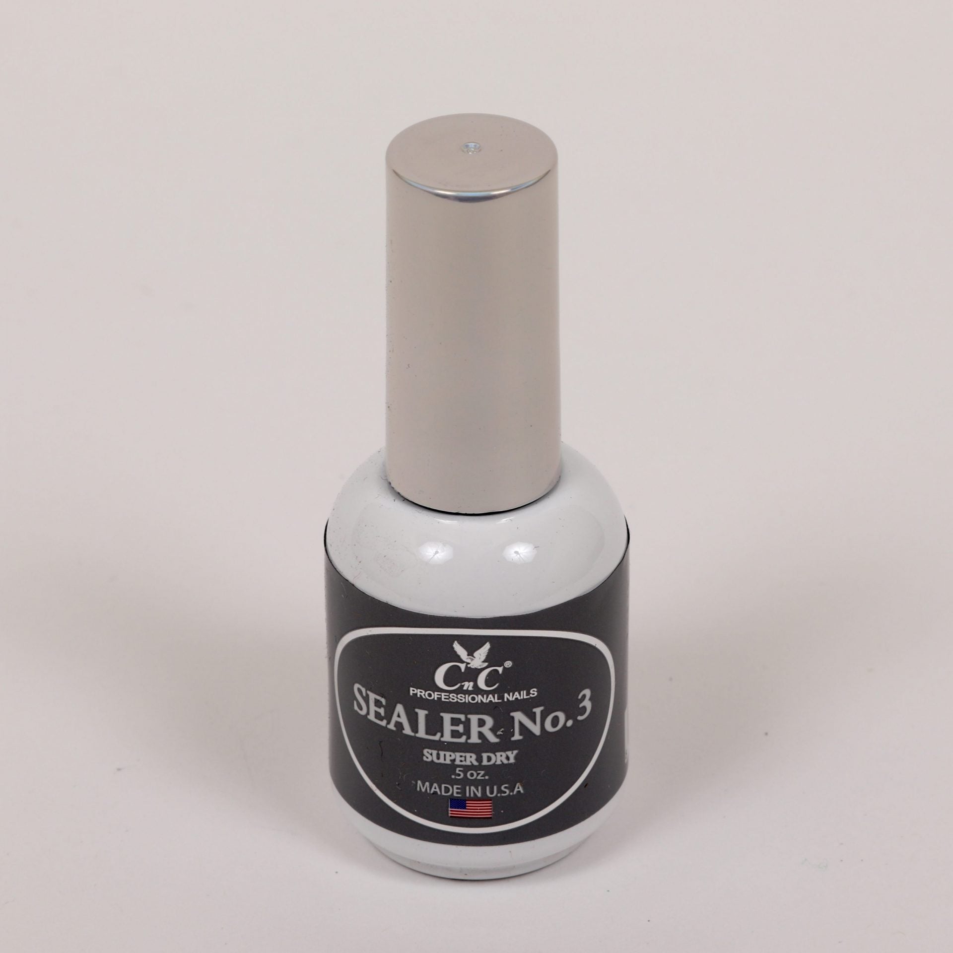 CnC Sealer Gel #3 image 0