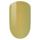 PM082-Top the Box Office Set image 0