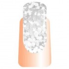 Wave Dip 2oz-103 image 0