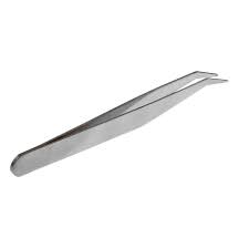 Miss Adora Needle Nose Tweezer image 0