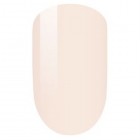 PM111-Just Breathe Set image 0