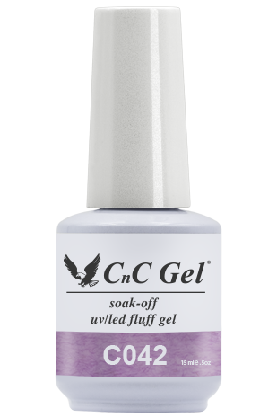 CnC Conch (C) Collection 042 image 0