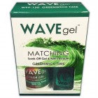 Wave Duo 120 Greenwich Time image 0