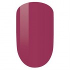 PM027-Mockingbird Set image 0