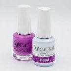 CnC P Collection Gel only 004 image 0