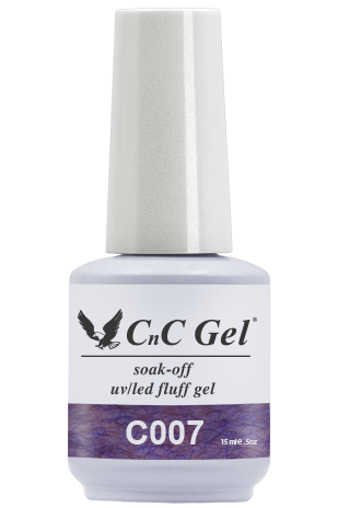 CnC Conch (C) Collection 006 image 0