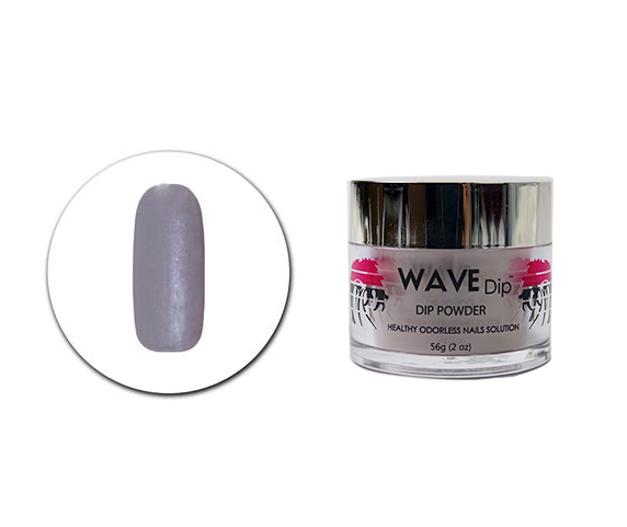 Wave Dip 2oz-139 image 0