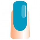 Wave Dip 2oz-101 image 0