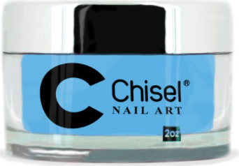 Chisel- Glow 004 image 0