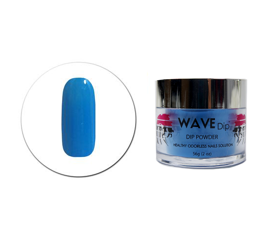 Wave Dip 2oz-170 image 0