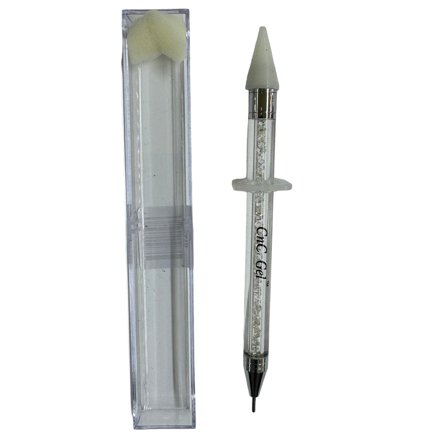 CnC Gel Diamond Pen image 0