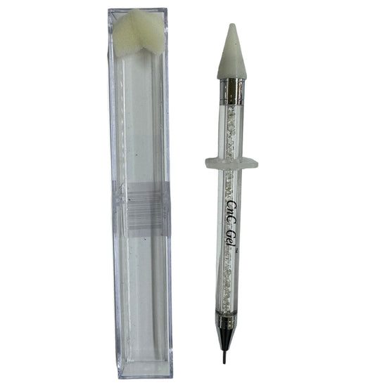 CnC Gel Diamond Pen image 0