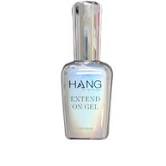 Hang Nail Extend Gel 0.5oz image 0