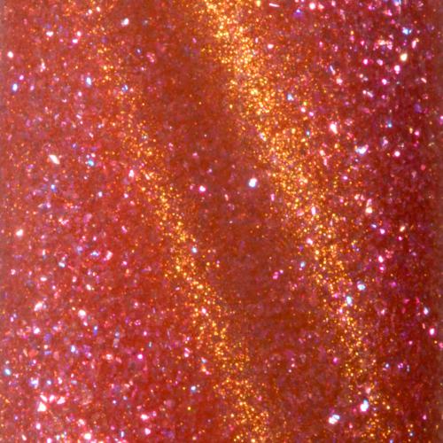 CnC Chameleon Cat Eye (K) 044 image 0