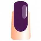 Wave Dip 2oz-053 image 0