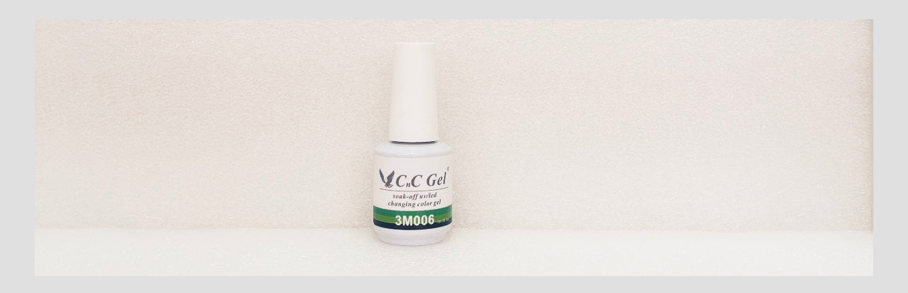 CnC 3 Mood Change(3M) 006 image 0