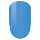 PM146-Morning Melody Set image 0