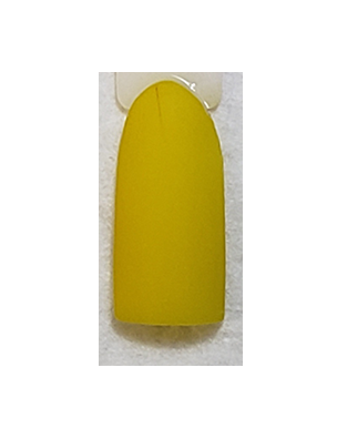 Chisel- OM49B image 0