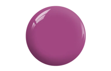 CnC 189 Dipping Powder 023 image 0