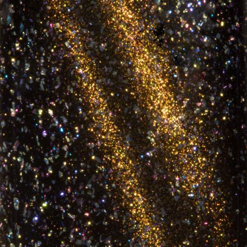 CnC Chameleon Cat Eye (K) 019 image 0