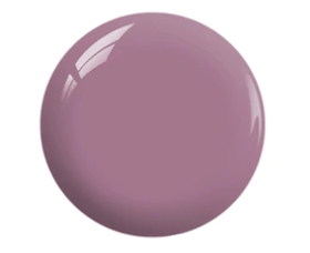 CnC 189 Dipping Powder 028 image 0