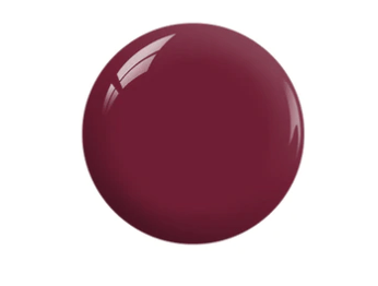 CnC 189 Dipping Powder 020 image 0